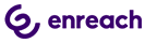 Logo Enreach