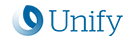Logo unifiy
