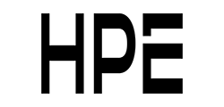 HPE-Logo 