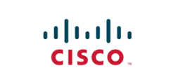 CISCO logo