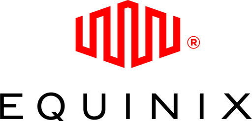 Equinix-logo