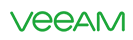 Logo VeeAM