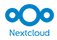 Logo Nextcloud