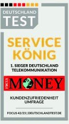 focus-money-service-koenig-telekommunikation-2023