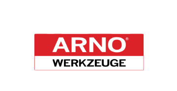 Logo: Arno Werkzeuge