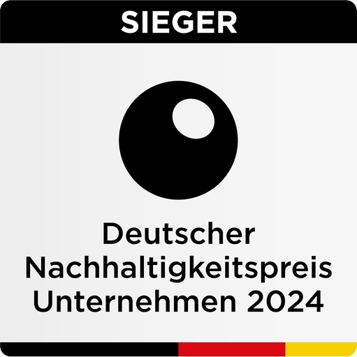 Nachhaltigkeitspreis-2024