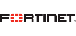fortinet-logo