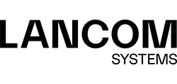 lancom-logo