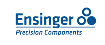 Logo Ensinger