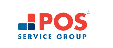 Logo POS Polsterservice