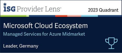 logo-managed-services-for-azure-midmarket-leader
