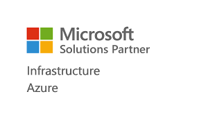 Trustelement Microsoft Azure