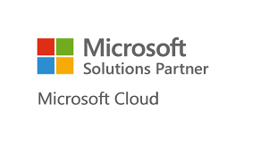 Trustelement Microsoft Cloud