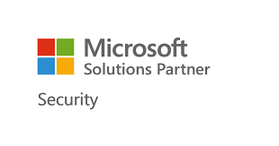 Trustelement Microsoft Security
