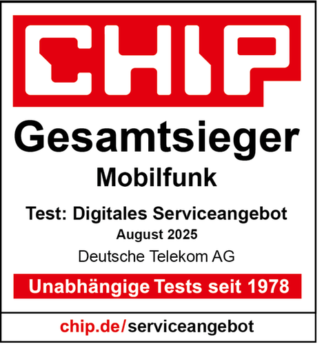 Testsiegel_Digitales_Serviceangebot-Telekom-Mobilfunk
