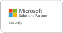 Trustelement Microsoft Security Solution Partner